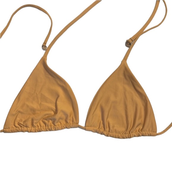 Kasakai Riley bikini top - Picture 2 of 6